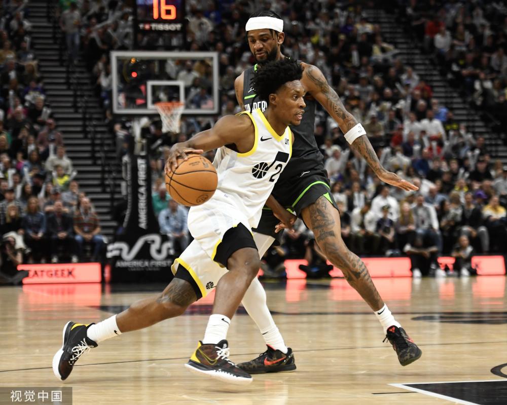 焦点之一 焦点之一