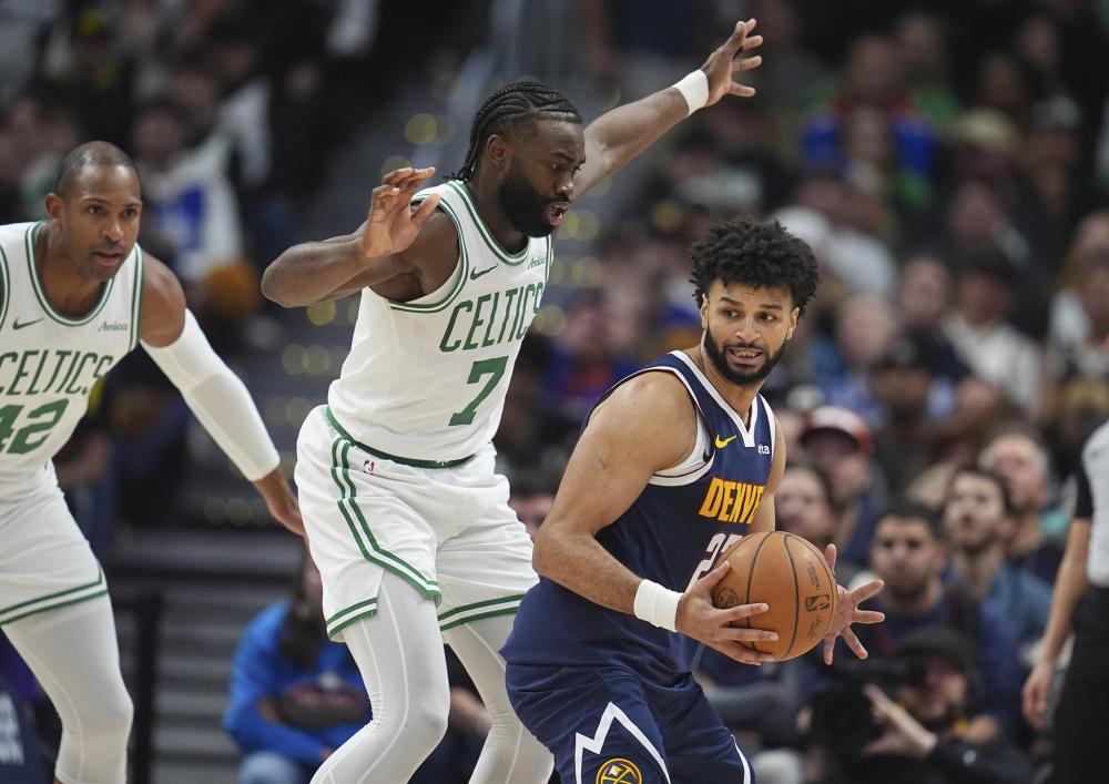 焦点之一 焦点之一