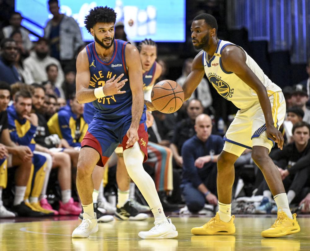 发期待中国 发期待中国