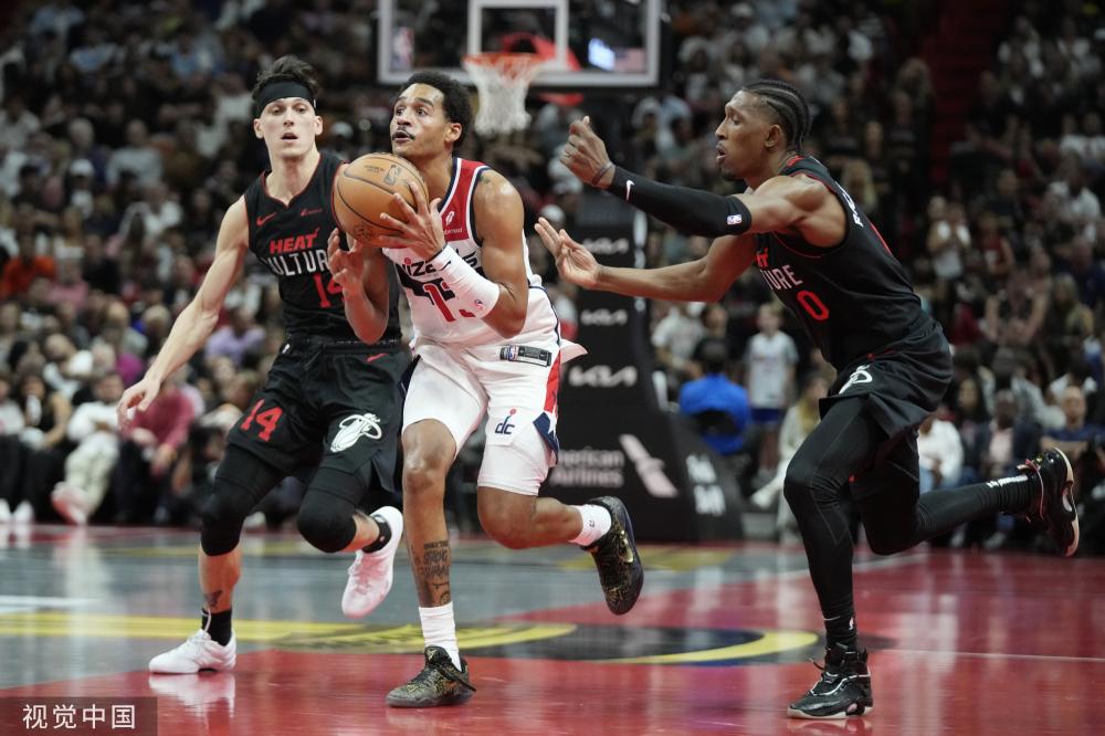 王楚钦的关 王楚钦的关