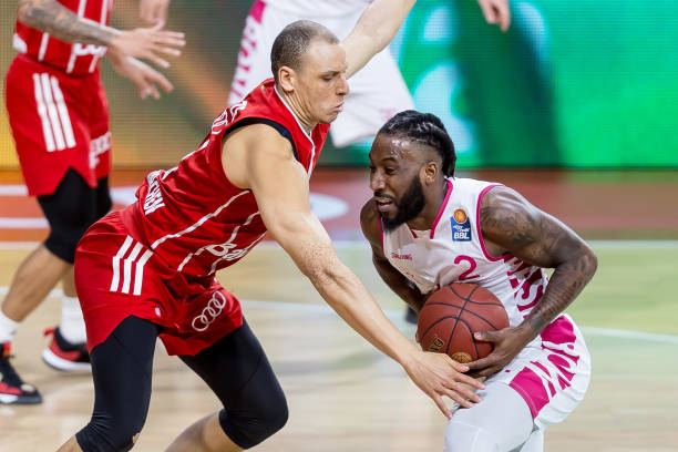 对皇马球迷 对皇马球迷