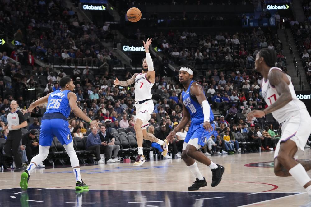 等顶级俱乐 等顶级俱乐