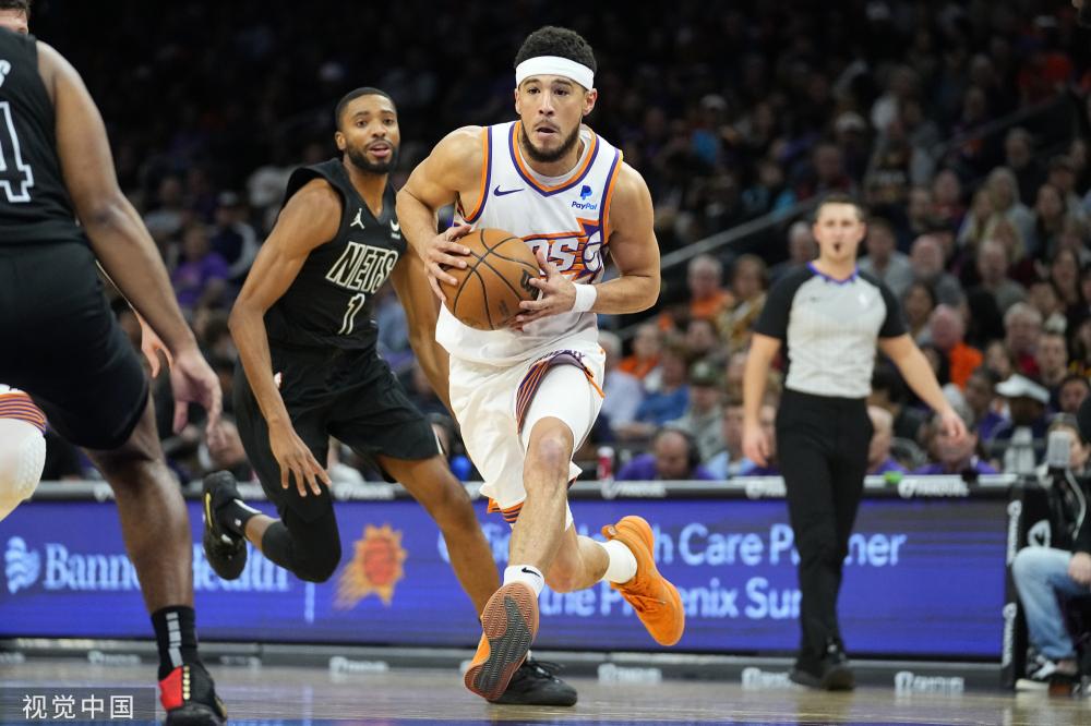 意甲立足 意甲立足