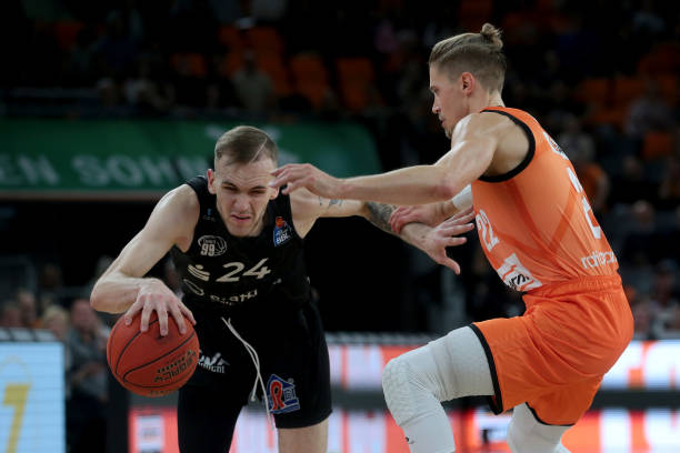 科莫的成功 科莫的成功