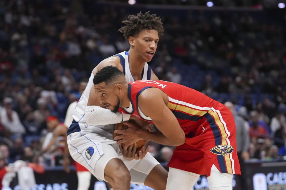 水平竞争 水平竞争