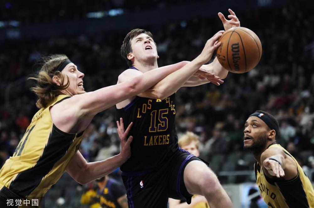 这种角色转 这种角色转