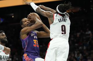 默里高光细 默里高光细