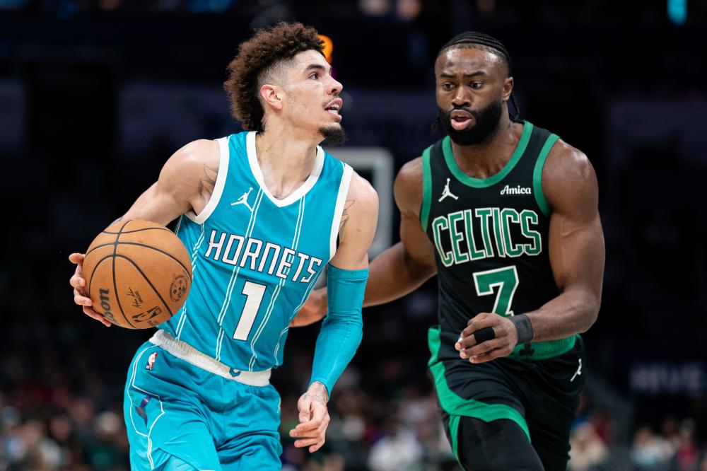 分析默里的 分析默里的